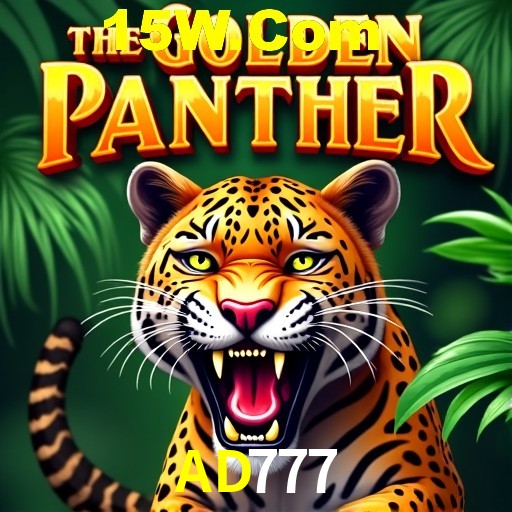 Descubra o Mundo do Cassino Online com AD777