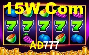 AD777