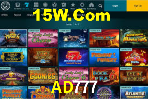 AD777,ad777.com