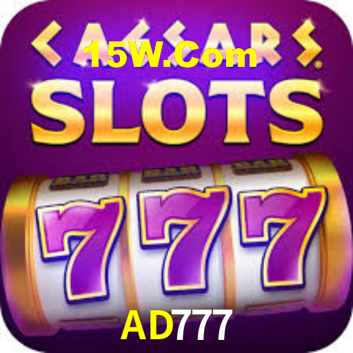 AD777,ad777.com