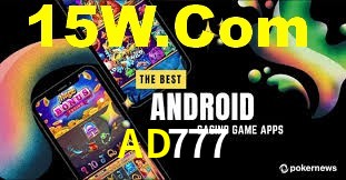 VIP Casino AD777