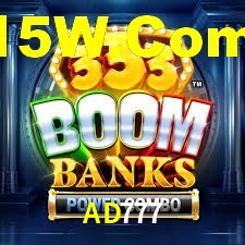 Crash Games Statistics AD777