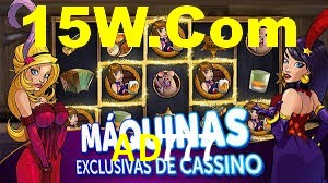 Welcome Bonus AD777