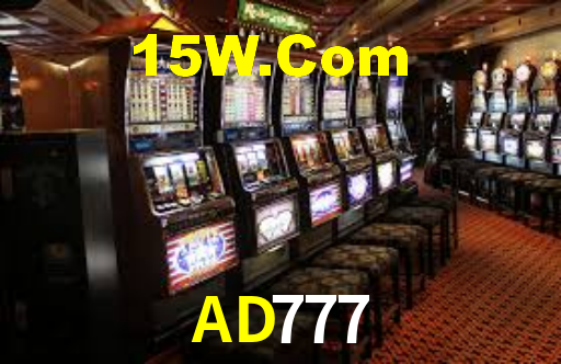 AD777