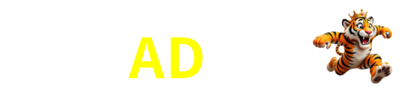 AD777